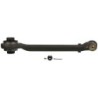 Control Arm for 2005-2010 Chrysler 300 2WD