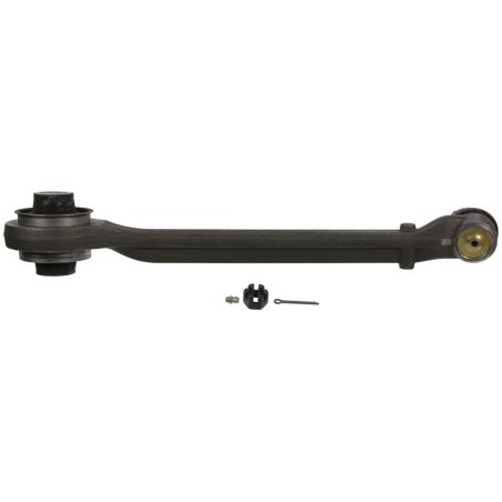 Control Arm for 2012-2014 Chrysler 300 2WD