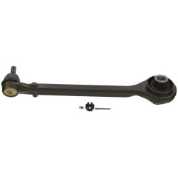 Control Arm for 2005-2010...