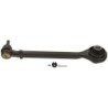 Control Arm for 2005-2010 Chrysler 300 2WD