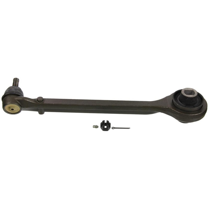 Control Arm for 2012-2014 Chrysler 300 2WD