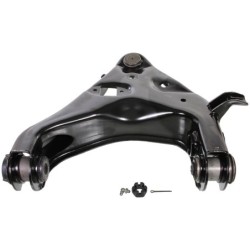 Control Arm for 1995-2001...