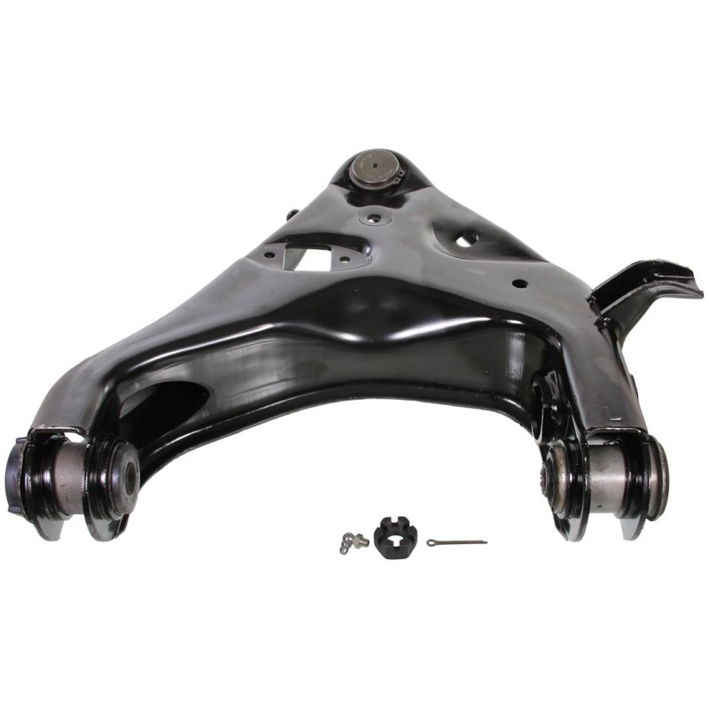 Control Arm for 1995-2001 Ford Explorer