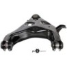 Control Arm for 2001-2005 Ford Explorer Sport Trac