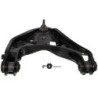 Control Arm for 2001-2005 Ford Explorer Sport Trac