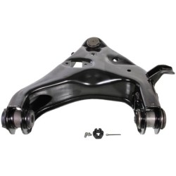 Control Arm for 1998-2007...