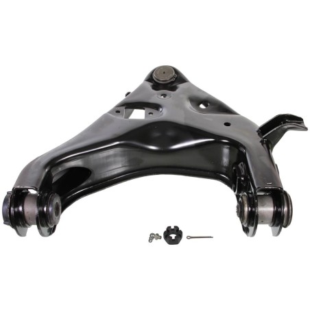 Control Arm for 1997-2001 Mercury Mountaineer