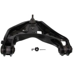 Control Arm for 1997-2001 Mercury Mountaineer