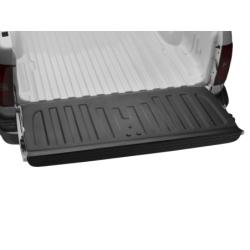 Tailgate Liner for...