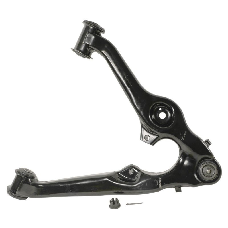 Control Arm for 2014-2018 Chevrolet Silverado 1500 2WD/4WD