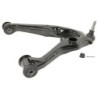 Control Arm for 2014-2018 Chevrolet Silverado 1500 2WD/4WD