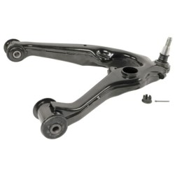 Control Arm for 2015-2020 Chevrolet Suburban