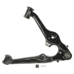 Control Arm for 2015-2020 Chevrolet Tahoe