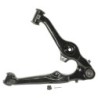 Control Arm for 2019-2019 GMC Sierra 1500 Limited- Old Model 2WD/4WD