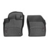 Floor Liner for 2020-2023 Volkswagen Tiguan