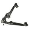 Control Arm for 2014-2018 Chevrolet Silverado 1500 2WD/4WD