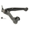 Control Arm for 2019-2019 Chevrolet Silverado 1500- New Model 2WD/4WD