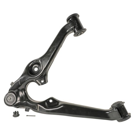 Control Arm for 2015-2020 Chevrolet Suburban