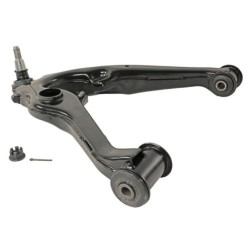 Control Arm for 2015-2020 Chevrolet Tahoe