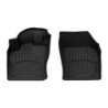 Floor Liner for 2020-2023 Volkswagen Tiguan