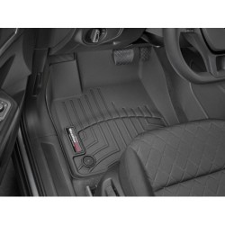 Floor Liner for 2019-2024 Volkswagen Atlas