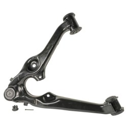 Control Arm for 2019-2019 GMC Sierra 1500 Limited- Old Model 2WD/4WD