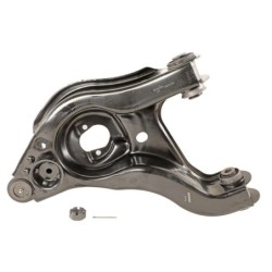 Control Arm for 2006-2008...