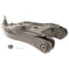 Control Arm for 2006-2008 Dodge Ram 1500 2WD