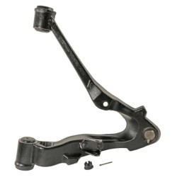 Control Arm for 2002-2006...