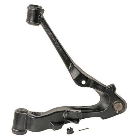 Control Arm for 2002-2006 Chevrolet Avalanche 2500