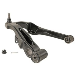 Control Arm for 2002-2006 Chevrolet Avalanche 2500