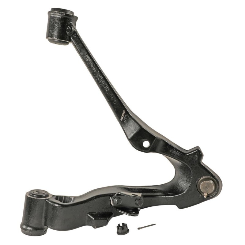 Control Arm for 2005-2006 Chevrolet Silverado 1500 HD