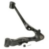 Control Arm for 1999-2004 Chevrolet Silverado 2500 4WD