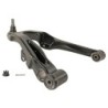 Control Arm for 1999-2004 Chevrolet Silverado 2500 4WD