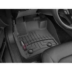 Floor Liner for 2020-2024...