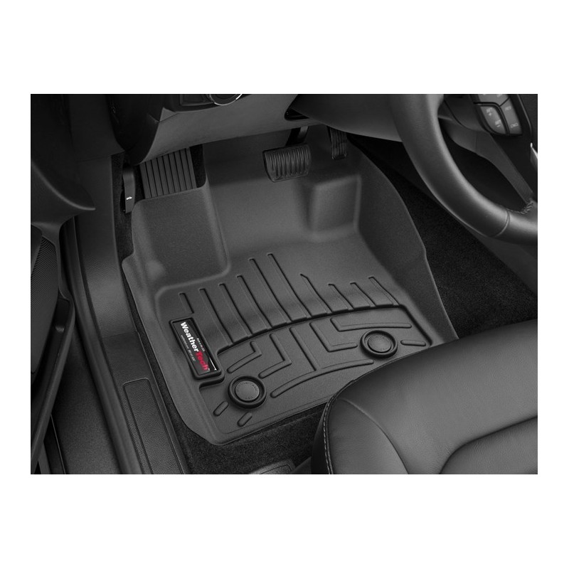 Floor Liner for 2020-2024 Lincoln Aviator