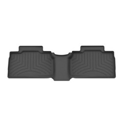 Floor Liner for 2020-2023 Ford Explorer