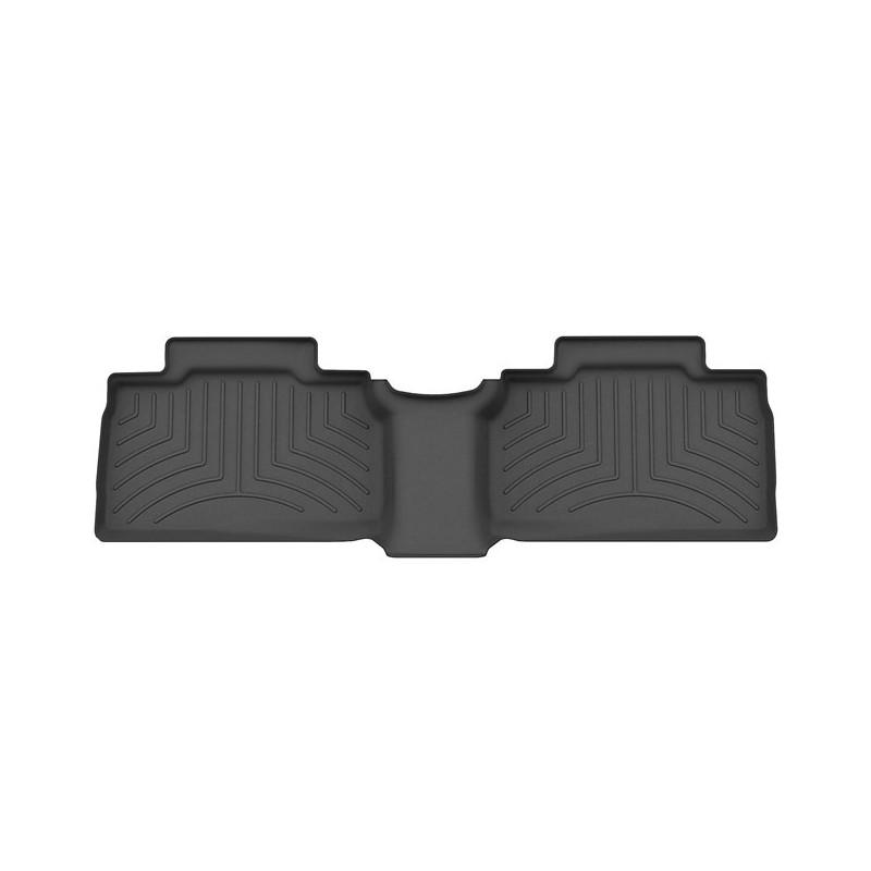 Floor Liner for 2020-2023 Ford Explorer