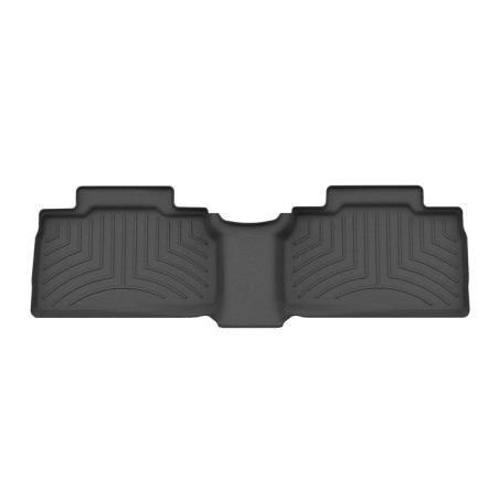 Floor Liner for 2020-2023 Ford Explorer