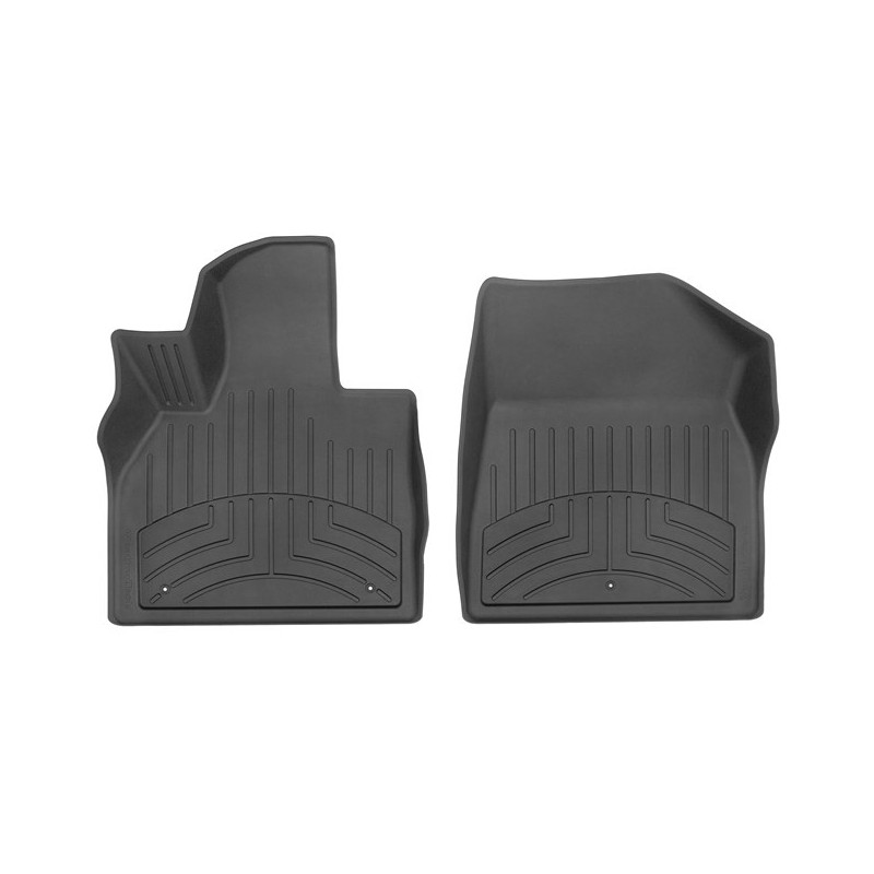 Floor Liner for 2020-2024 Hyundai Palisade