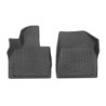 Floor Liner for 2020-2024 Hyundai Palisade