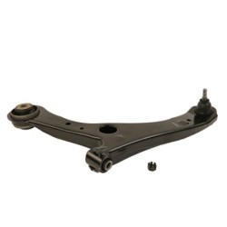 Control Arm for 2008-2016...