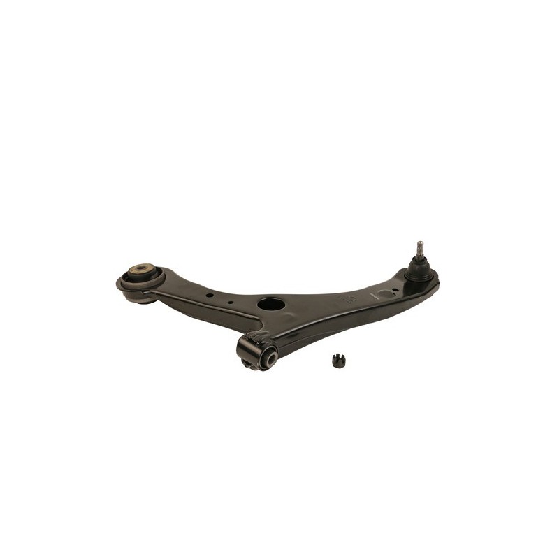 Control Arm for 2008-2016 Chrysler Town & Country