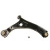 Control Arm for 2008-2016 Chrysler Town & Country