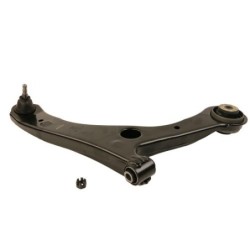 Control Arm for 2008-2016...