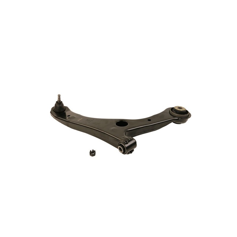 Control Arm for 2008-2016 Chrysler Town & Country