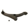 Control Arm for 2008-2016 Chrysler Town & Country