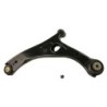 Control Arm for 2008-2016 Chrysler Town & Country