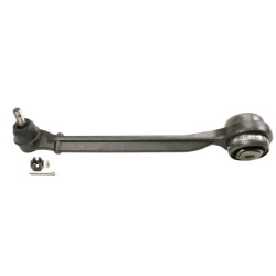 Control Arm for 2011-2020...