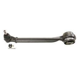 Control Arm for 2011-2023...